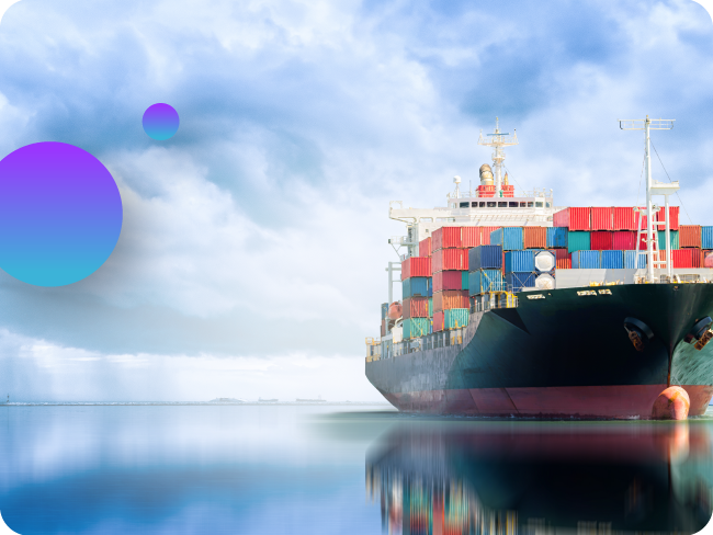 Can You Claim Import VAT Back can-you-claim-import-vat-back